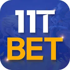 11TBET - Aplikasi Utility Terbaik untuk Manajemen Data