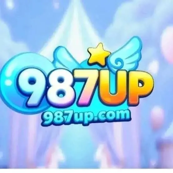 987UP - Permainan QiuQiu Seru dan Menarik