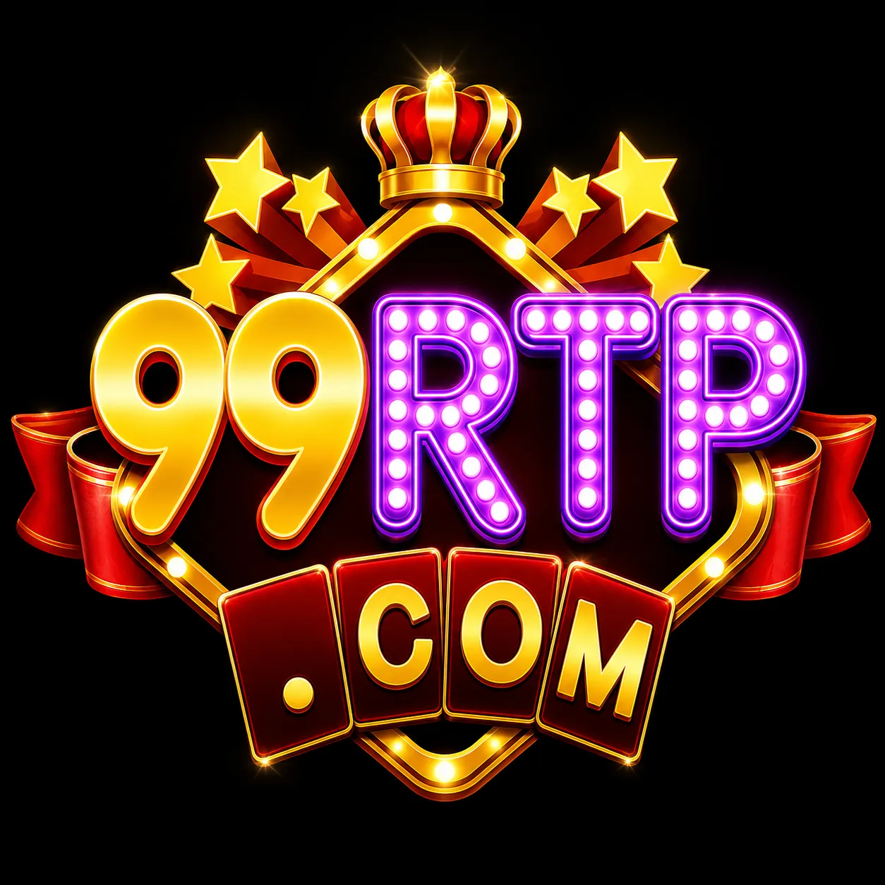 99RTP - Permainan Kasino Terbaik untuk Pengalaman Menyenangkan
