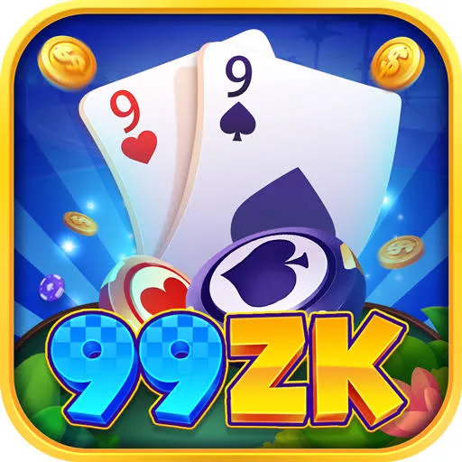 99ZK - Game Idle Seru untuk Mengisi Waktu Luang