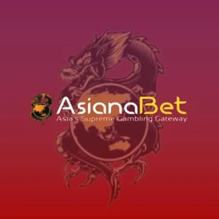 ASIANABET - Aplikasi Utility Terbaik untuk Kebutuhan Harian