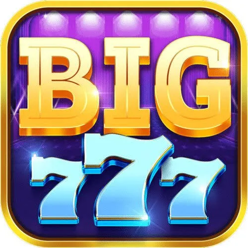 BIG777 - Pertarungan Epik yang Tak Terlupakan