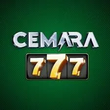 CEMARA77 - Simulasi Kehidupan yang Menyenangkan