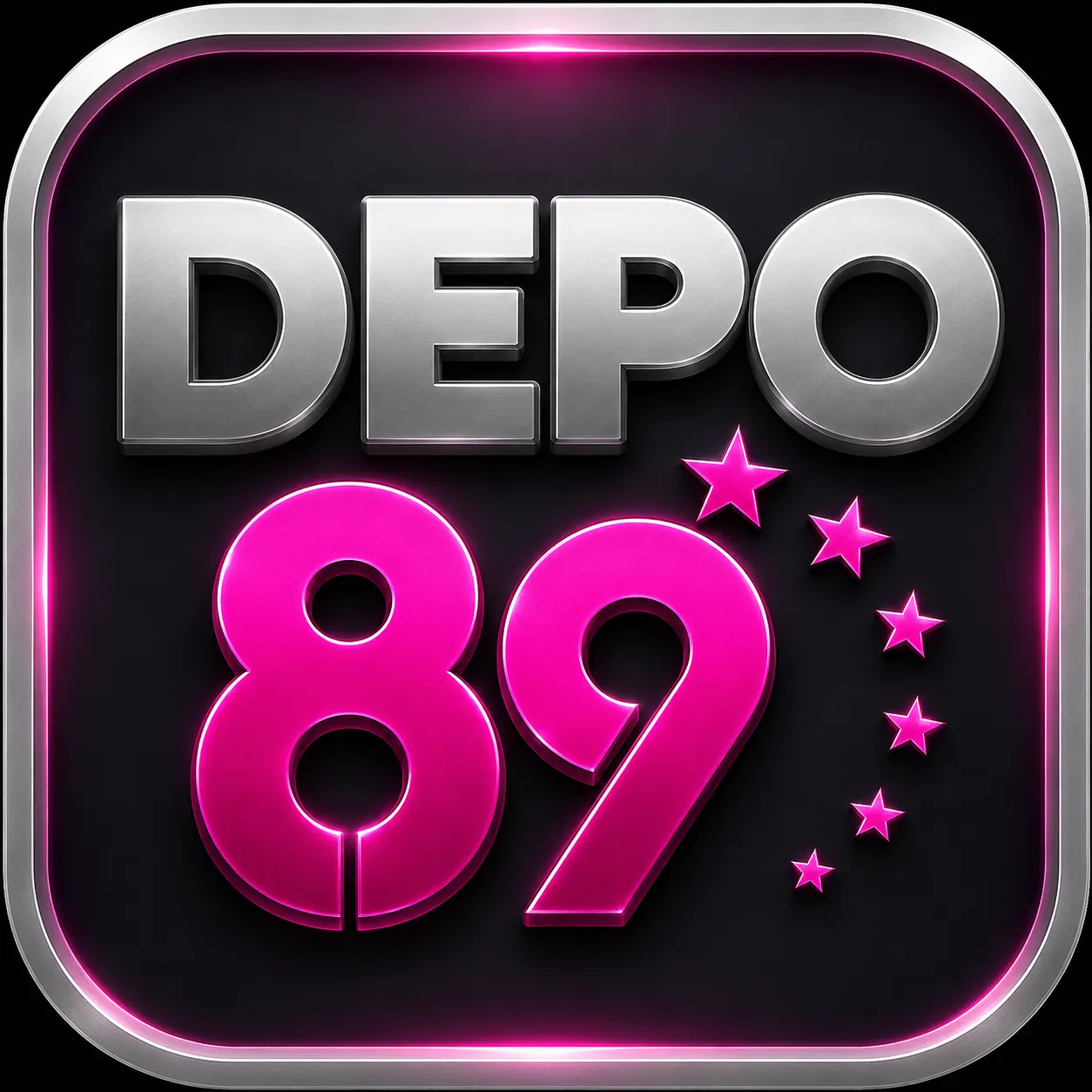 DEPO89 - Petualangan RPG Aksi Terbaik Untuk Pecinta Game