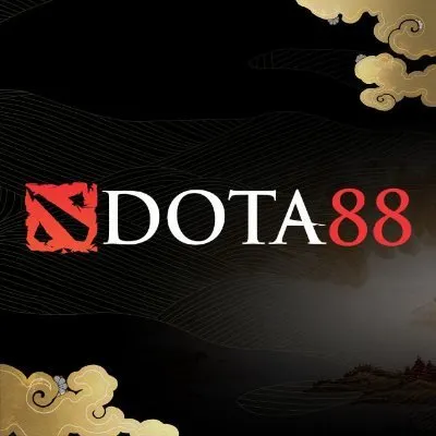 DOTA88 - Balapan Motor Terbaik di Android