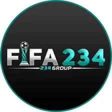 FIFA234 - Aplikasi Utility Terbaik untuk Pengguna