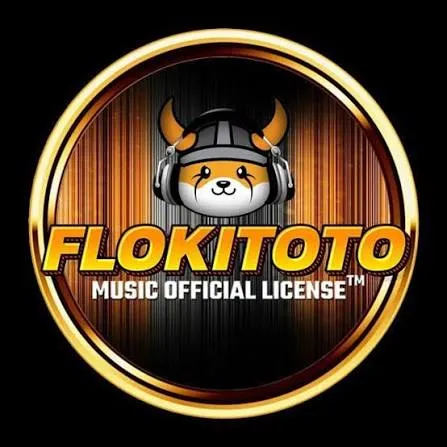 FLOKITOTO - Game Domino Terbaik untuk Hiburan Sehari-hari