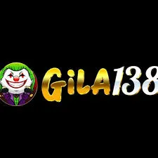 GILA138 - Petualangan Anime yang Tak Terlupakan