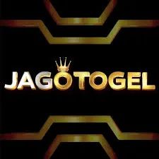 JAGOTOGEL - Slot Menarik dengan Peluang Besar