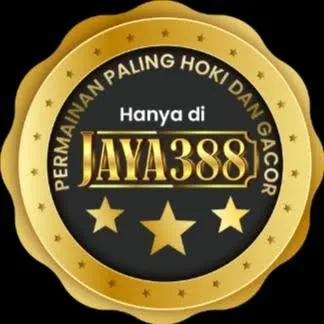 JAYA388 - Game MOBA Seru dan Menantang