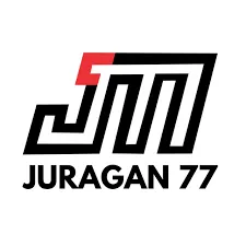 JURAGAN77 - Menjelajahi Dunia Tanpa Batas