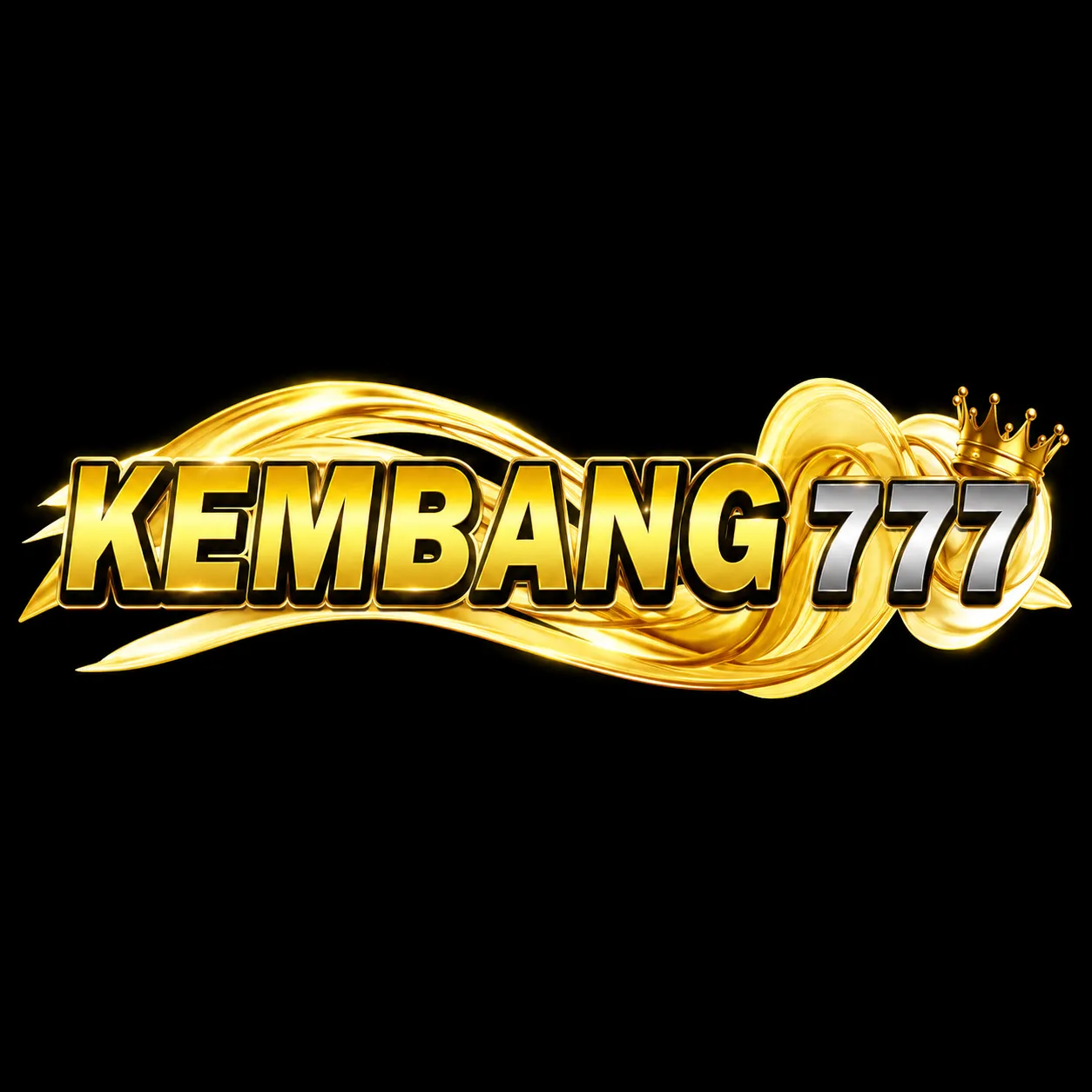 KEMBANG777 - Petani Cerdas dalam Dunia Virtual