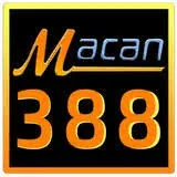 MACAN388 - Game Poker Seru dan Menantang