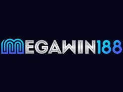 MEGEWIN188 - Permainan Slot Terbaik untuk Hiburan Anda