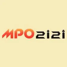 MPO2121 - Game QiuQiu Terbaik untuk Penggemar
