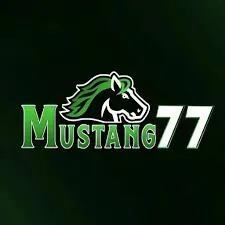 MUSTANG77 - Permainan Gaple Seru dan Menantang