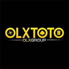 OLXTOTO - Permainan Mahjong Seru dan Menarik