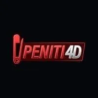 PENITI4D - Petualangan Seru dalam Dunia Fantasi