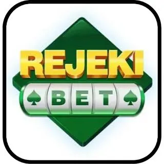 REJEKI - Petualangan Mencari Harta Karun di Dunia yang Menakjubkan