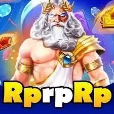 rprprp