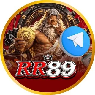 RR89 - Strategi Jitu untuk Menaklukkan Musuh