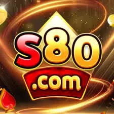 S80 - Pertarungan Epik dalam Dunia MOBA