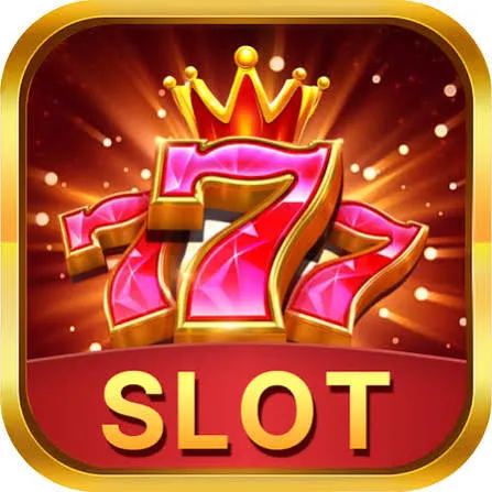 SLOT777 - Game Bingo Seru dan Mengasyikkan