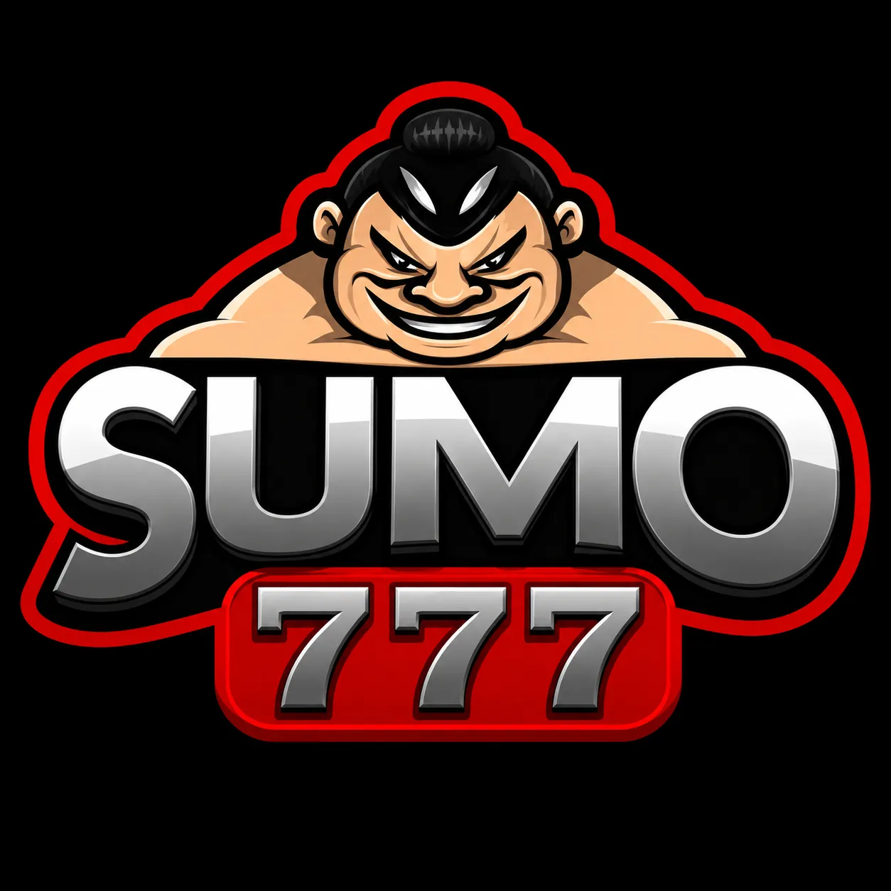 SUMO777 - Permainan Domino Seru dan Menarik