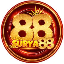SURYA88 - Perang Tanpa Henti di Dunia Aksi