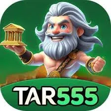 TAR555 - Pertarungan Seru di Dunia Fighting