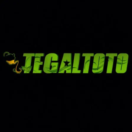 TEGALTOTO - Game Tycoon Seru dan Mengasyikkan