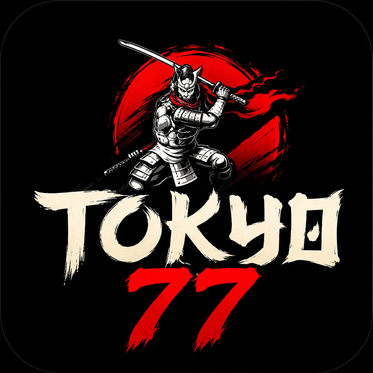 TOKYO77 - Aplikasi Sportsbook Terbaik untuk Penggemar Taruhan