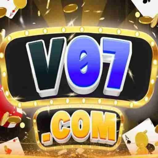 V07 - Permainan Santai Untuk Semua Usia