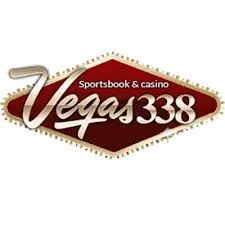 VEGAS338 - Pertahanan Menara Terbaik untuk Pecinta Strategi