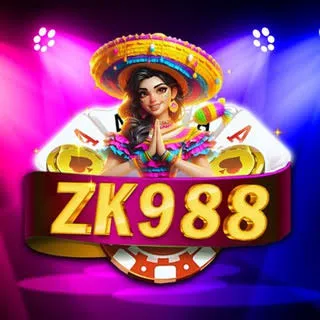 ZK988 - Game Idle Seru dan Mengasyikkan