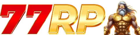 77rp — Pusat Unduh APK Indonesia