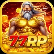 77rp Hub Unduhan